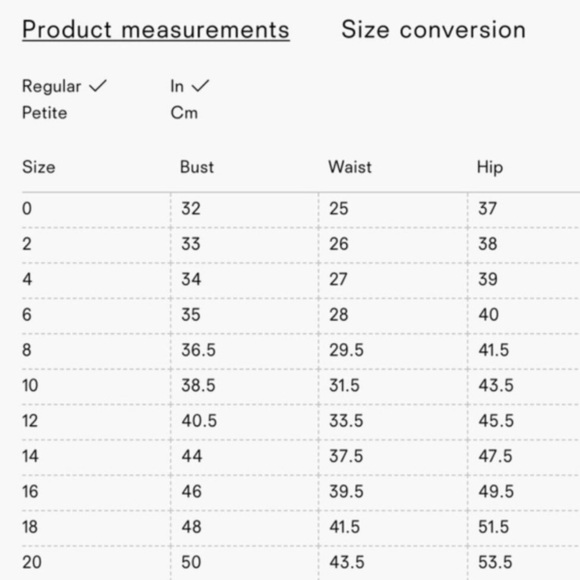 NWT Reformation Edina 100% Linen Dress Sz 8 Oatmeal Color Vacation Cruise Resort - Picture 10 of 12